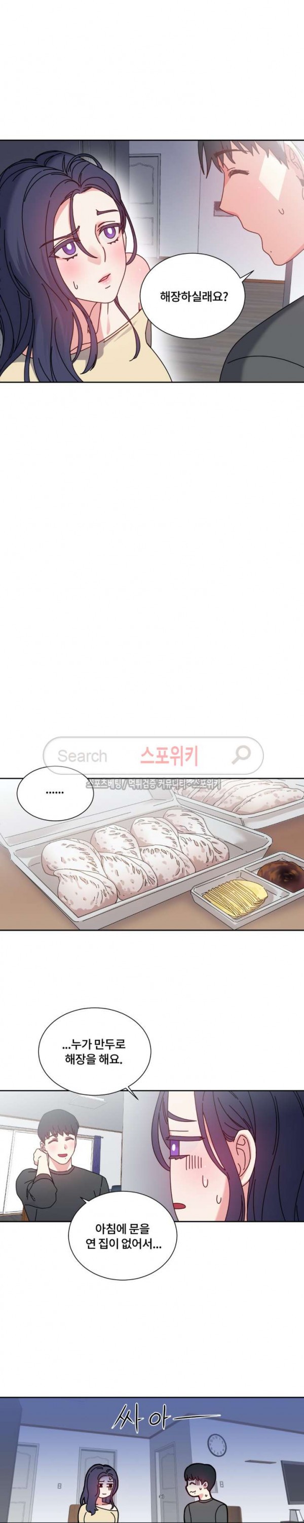 15753820340347.jpg