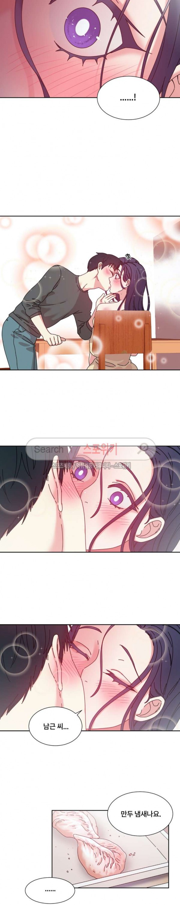 15753820377607.jpg
