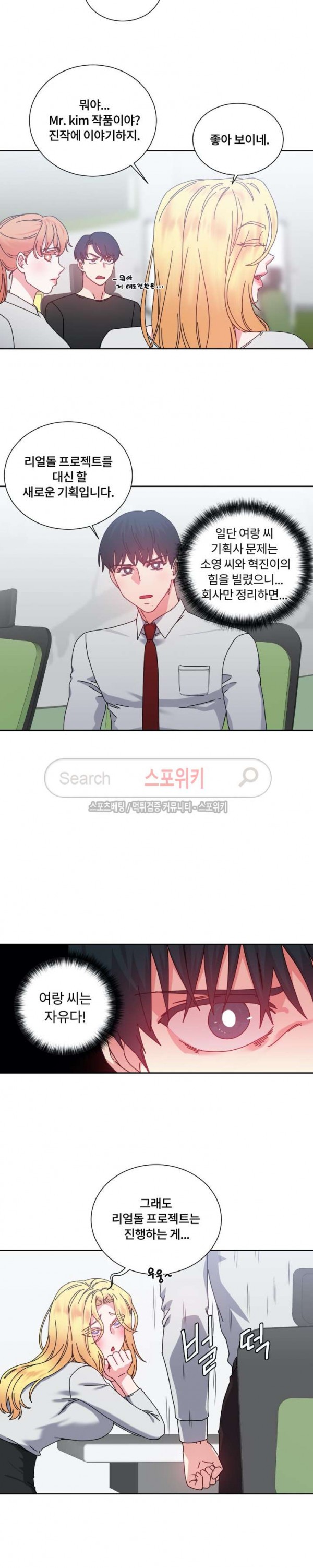 15753820433997.jpg