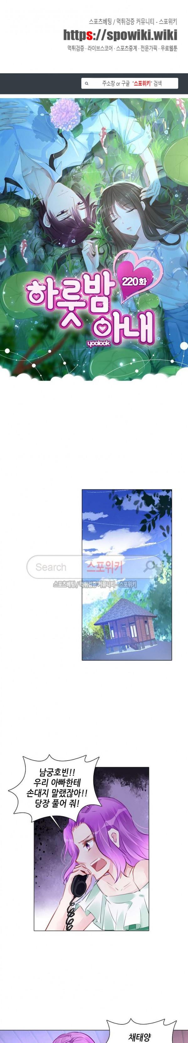 15753826013601.jpg