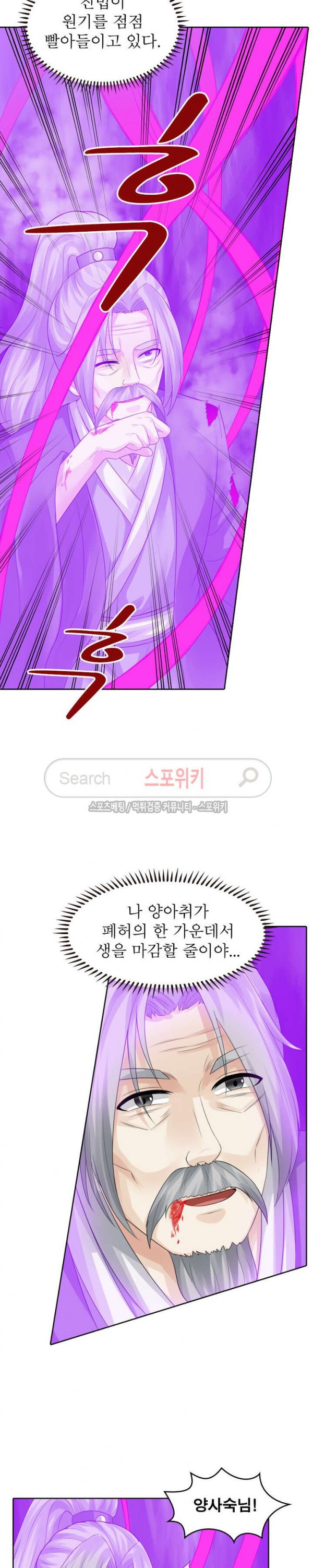 15753826471852.jpg
