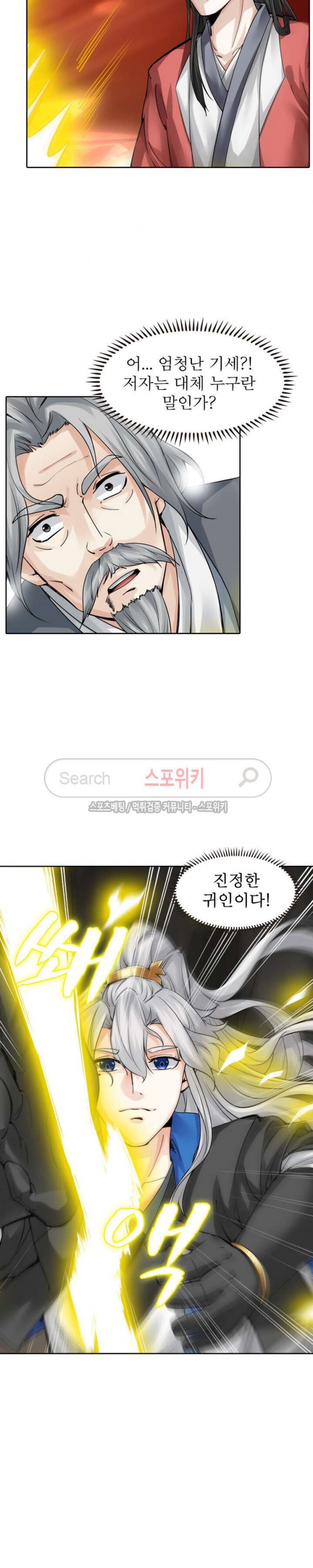 15753826534772.jpg