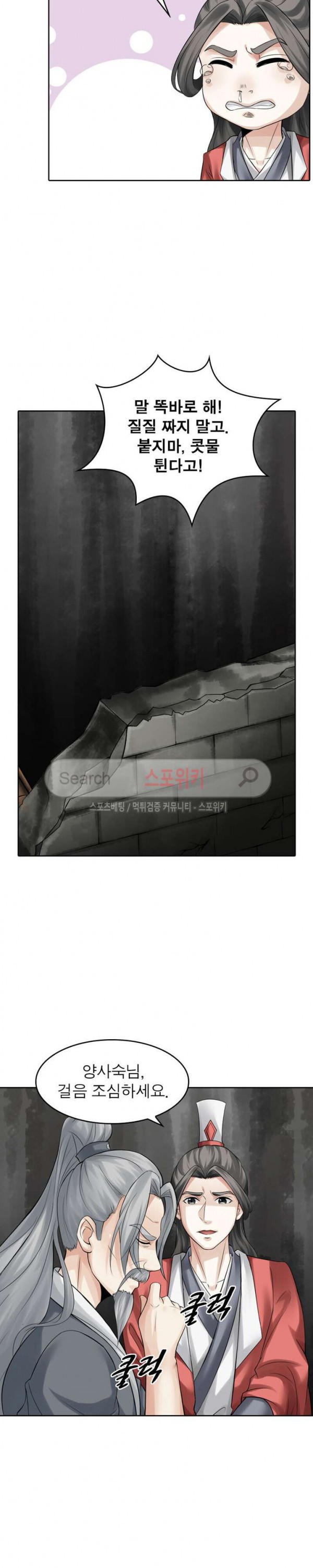 1575382678156.jpg