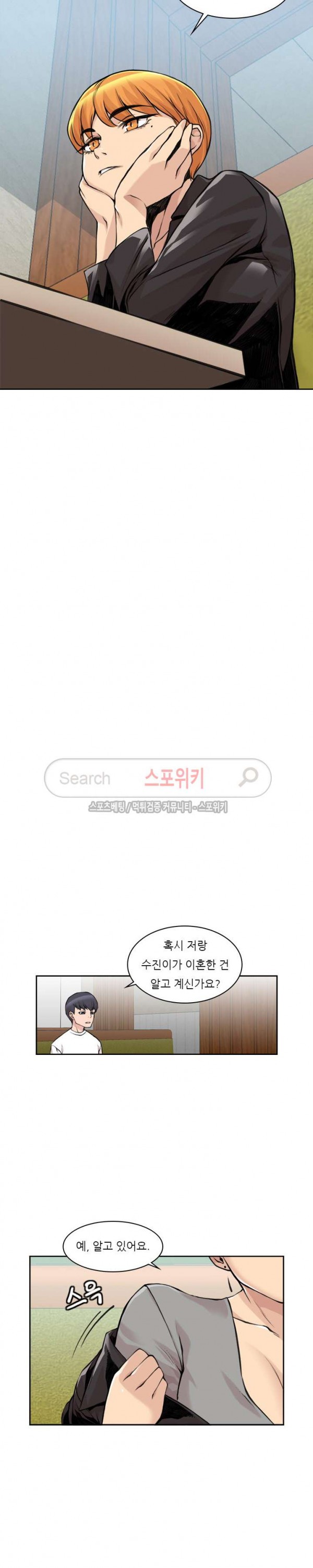 15753831285935.jpg