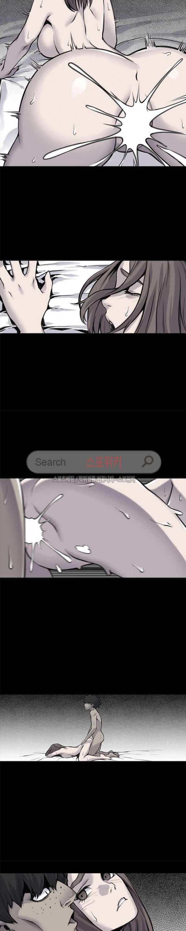 15753831337824.jpg