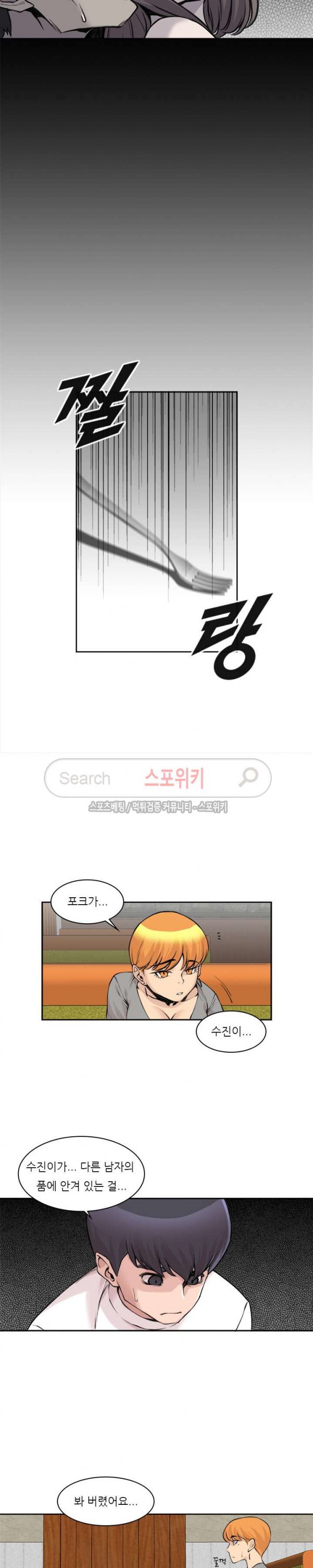 15753831346235.jpg