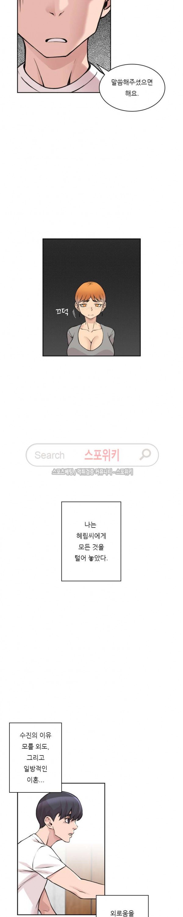 15753831367971.jpg