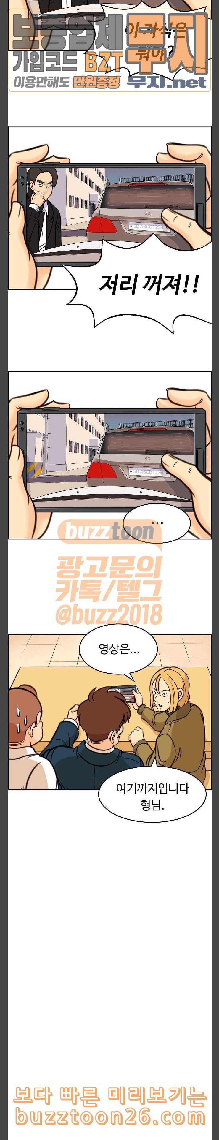 15753890814034.jpeg