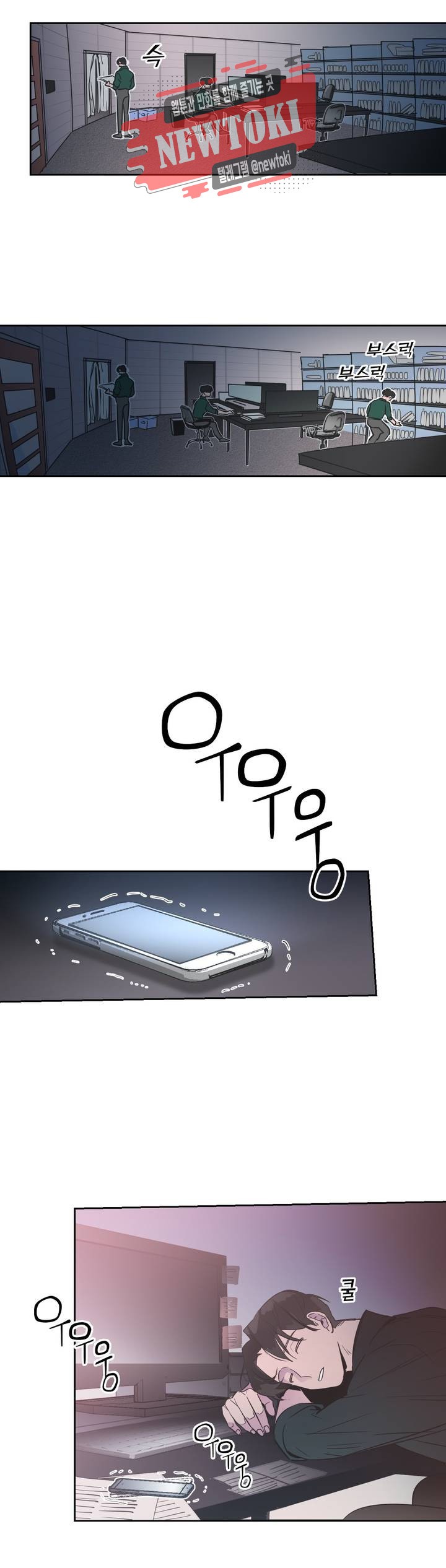 15753919512259.jpg