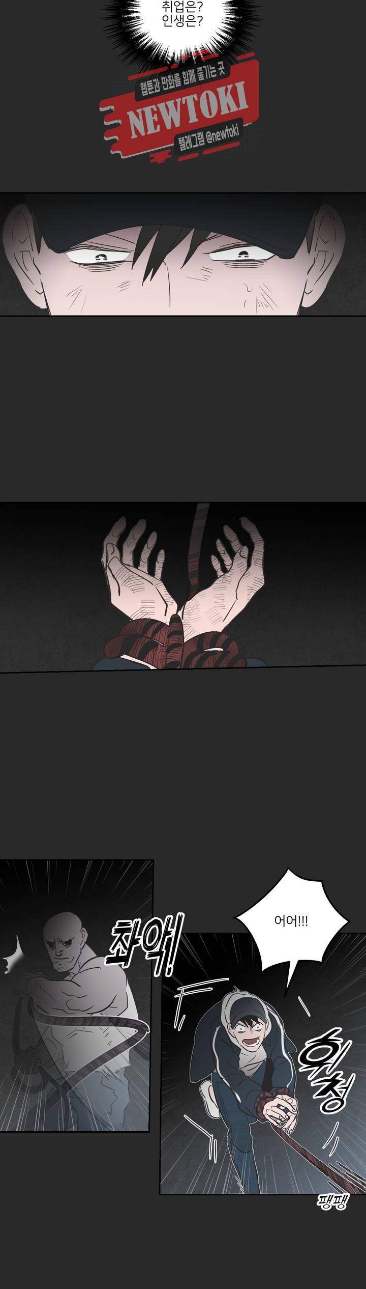 15753919619832.jpg