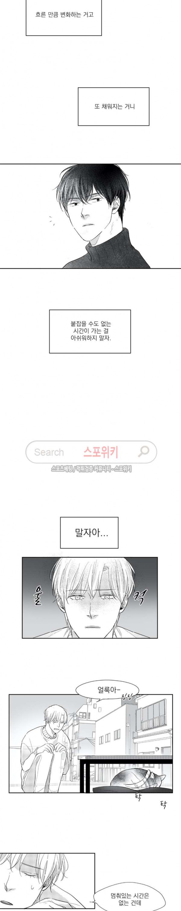 15754664215026.jpg