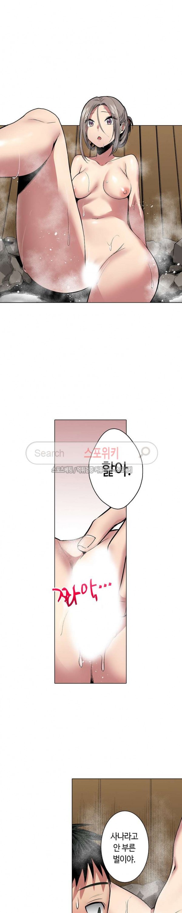 15754666851818.jpg