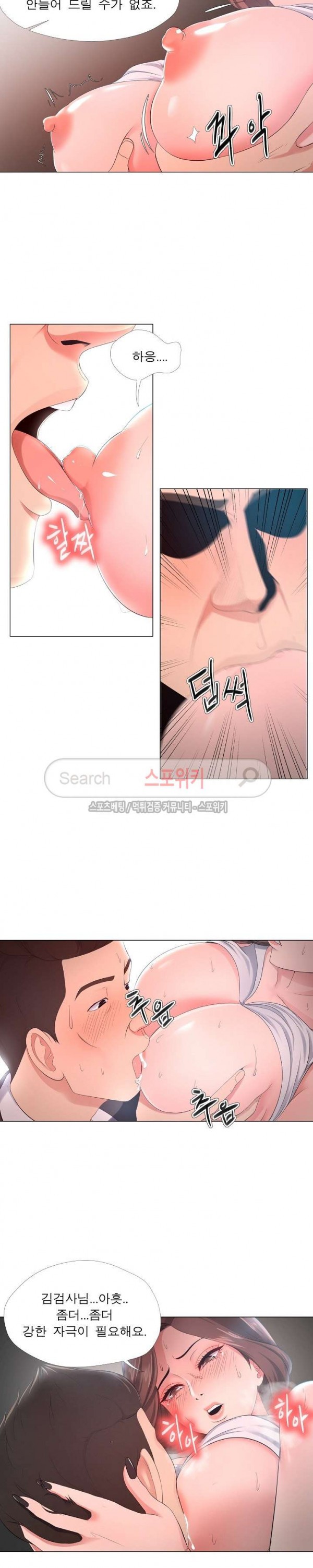 15754675651019.jpg