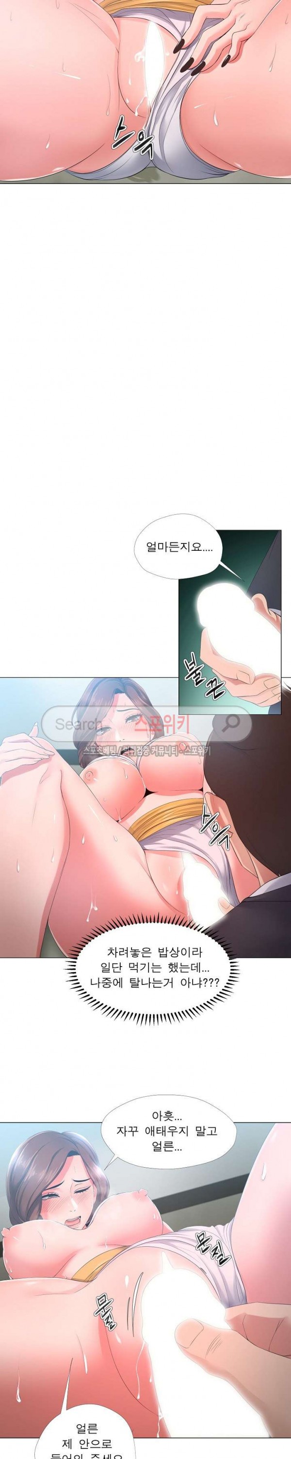 1575467566981.jpg