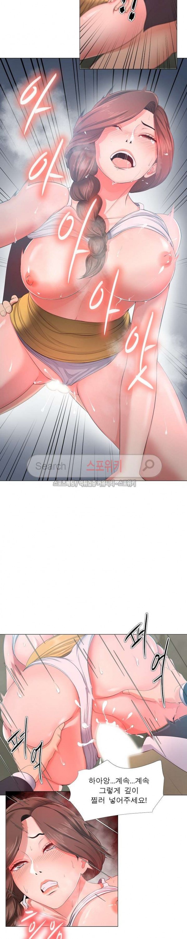 15754675729844.jpg