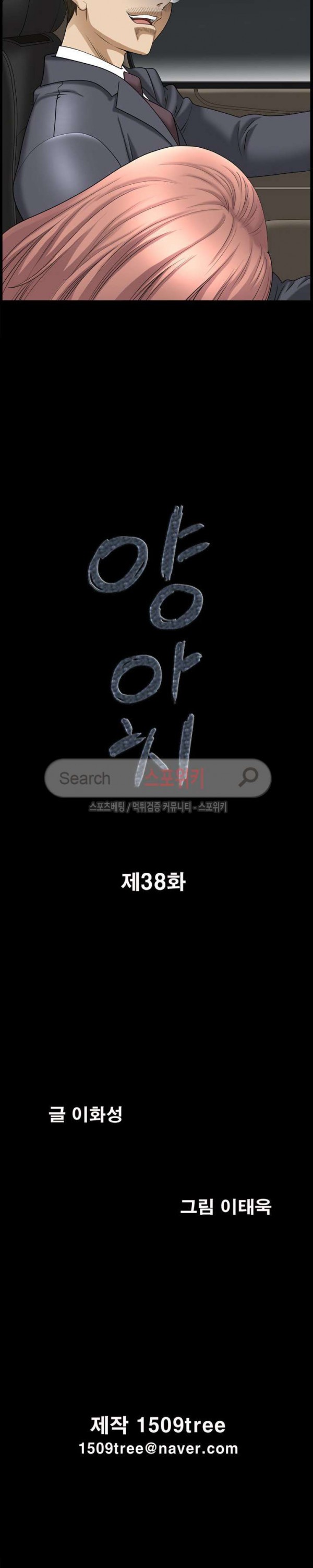 15754675827065.jpg