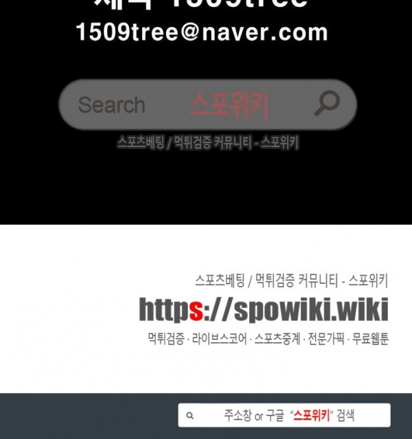 1575467606724.jpg