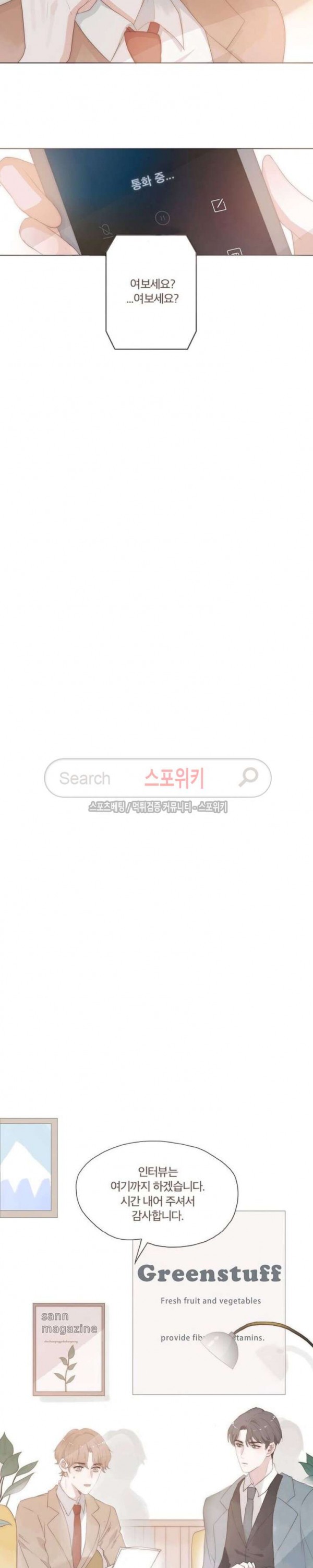 15754680304428.jpg