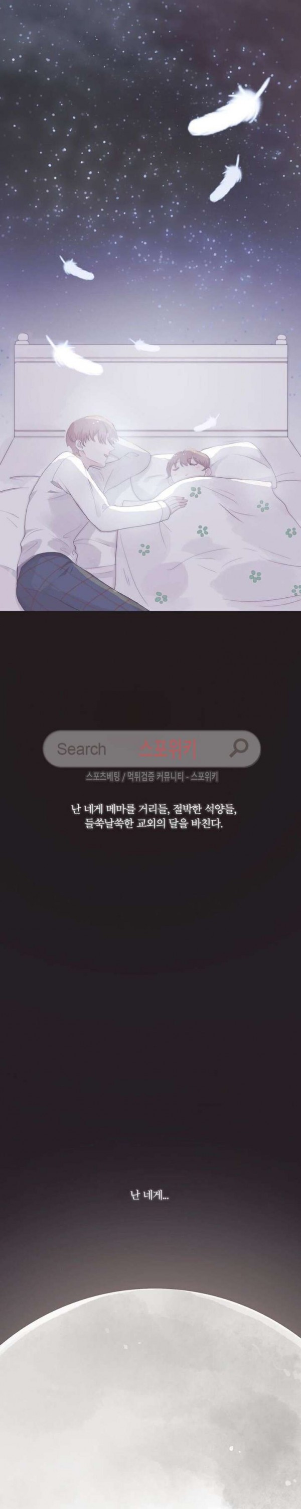 15754680600215.jpg