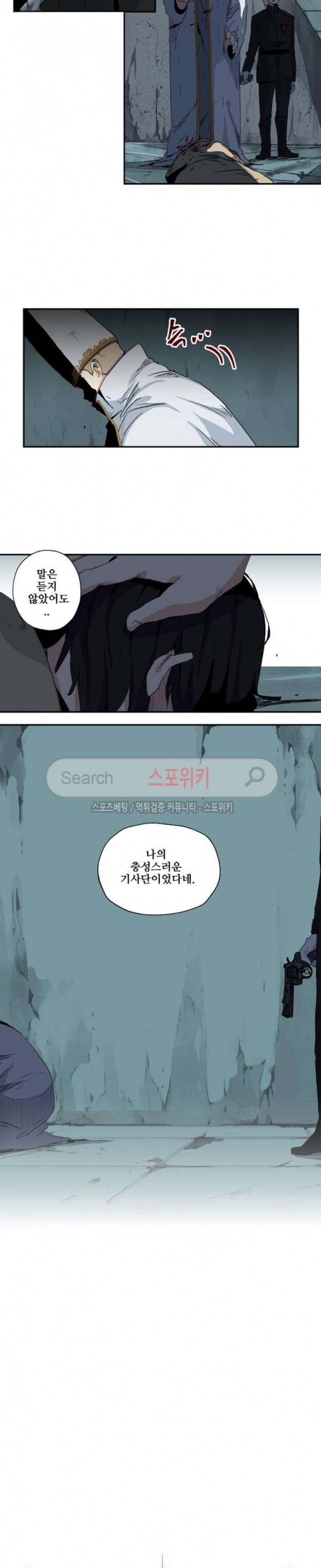 15754681761261.jpg