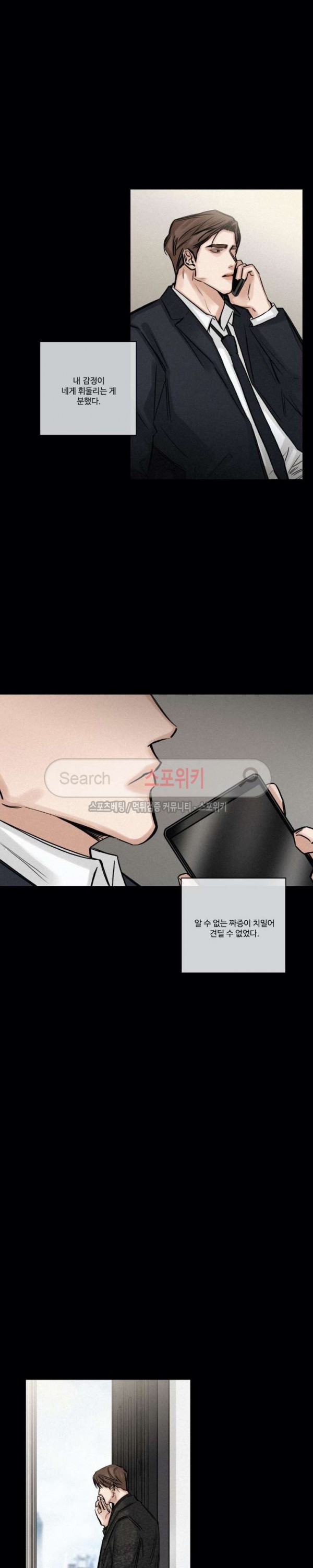 15754681924881.jpg