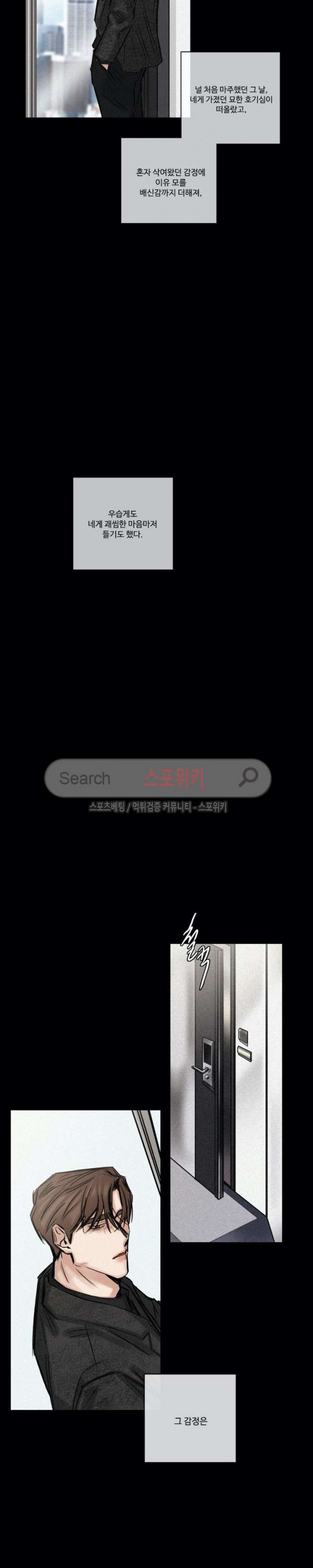 15754681932266.jpg