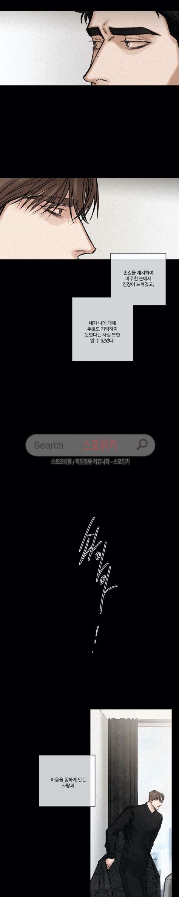 15754681968723.jpg