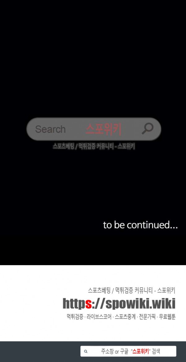 15754682000747.jpg