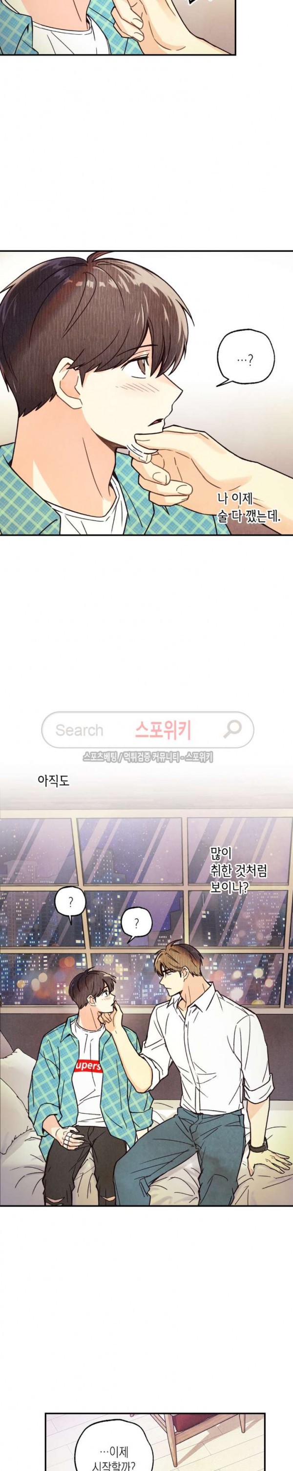 15754685146027.jpg