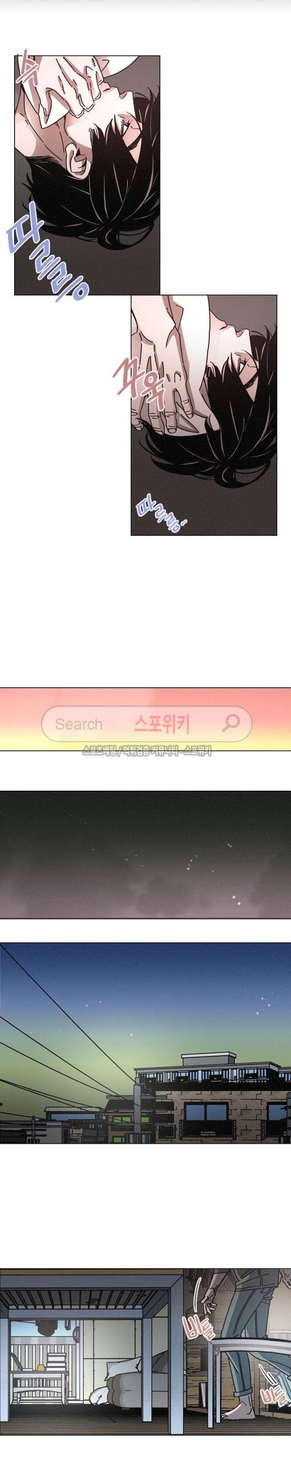 15754685594927.jpg