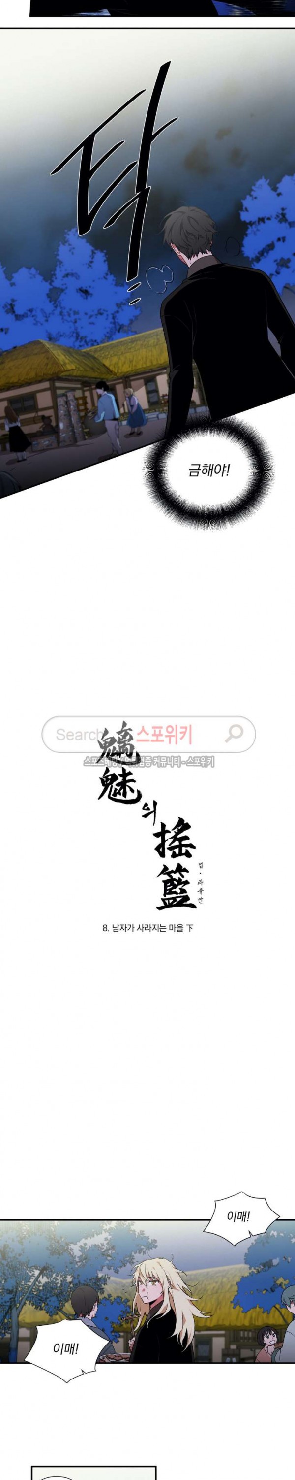15754685935914.jpg