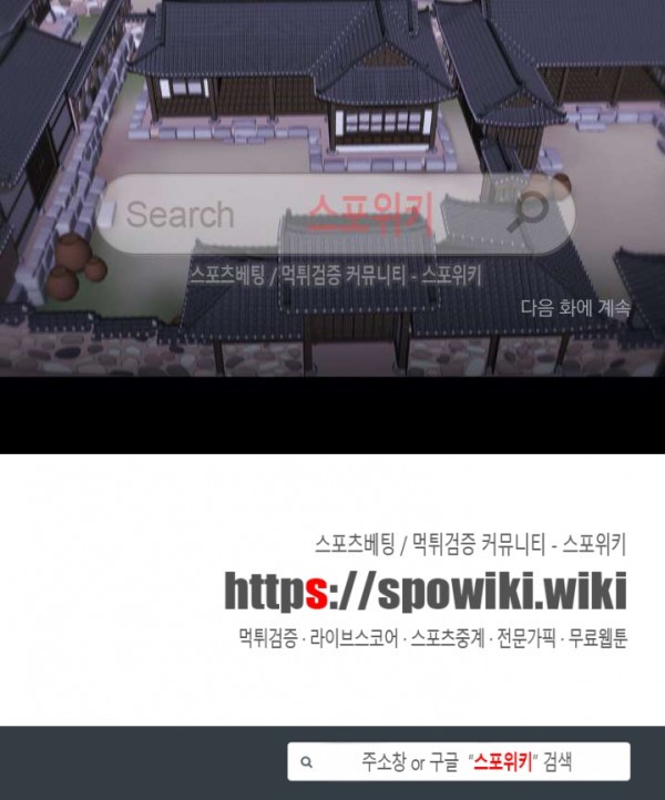 15754686054972.jpg