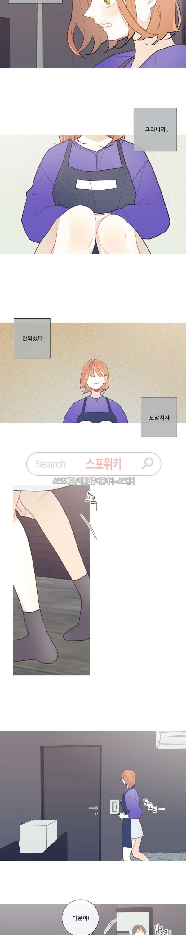 15754686731539.jpg