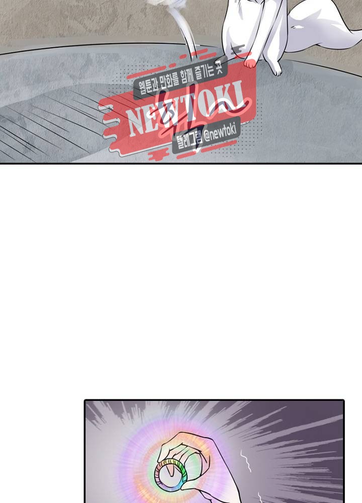15754918630838.jpg
