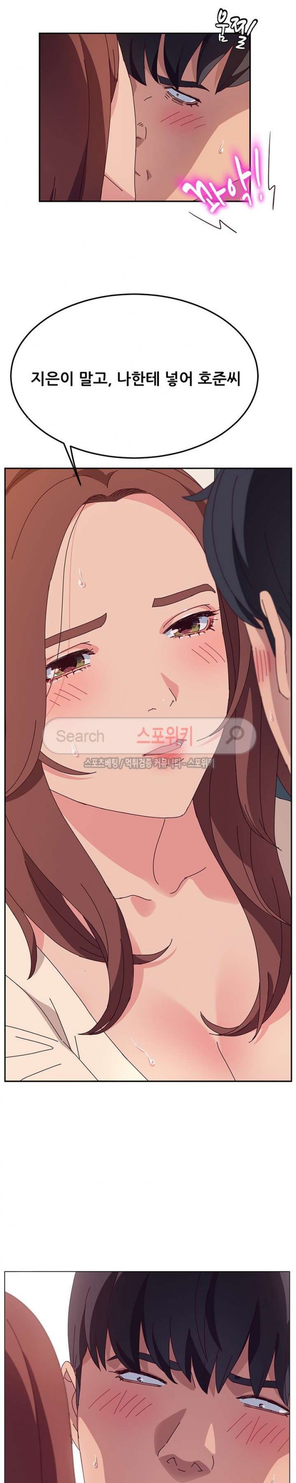 15755525658725.jpg