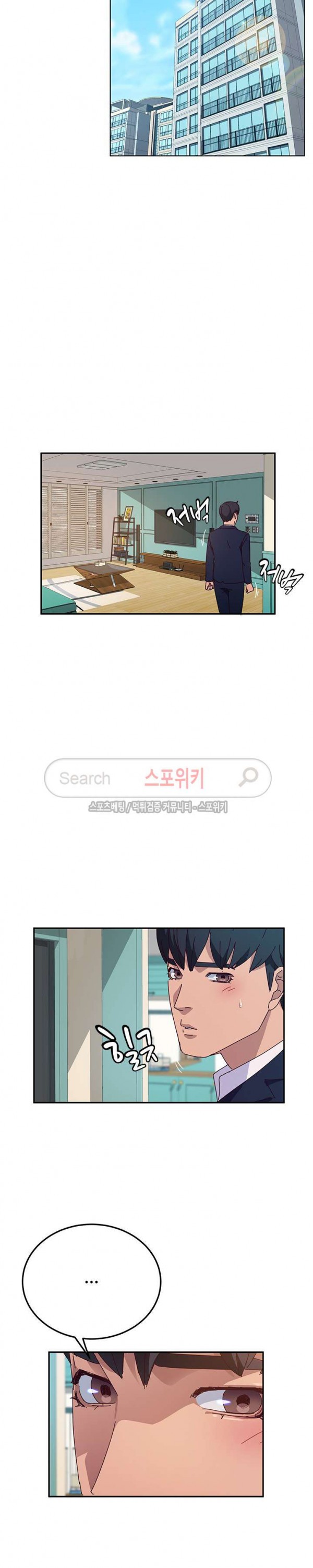 157555257218.jpg