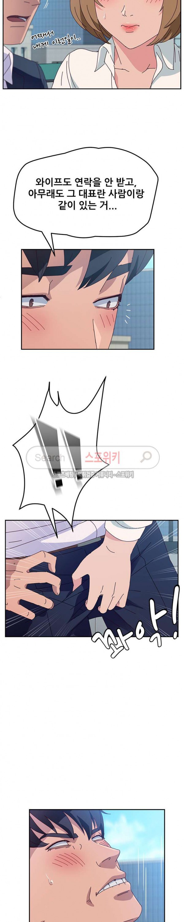 15755525757013.jpg