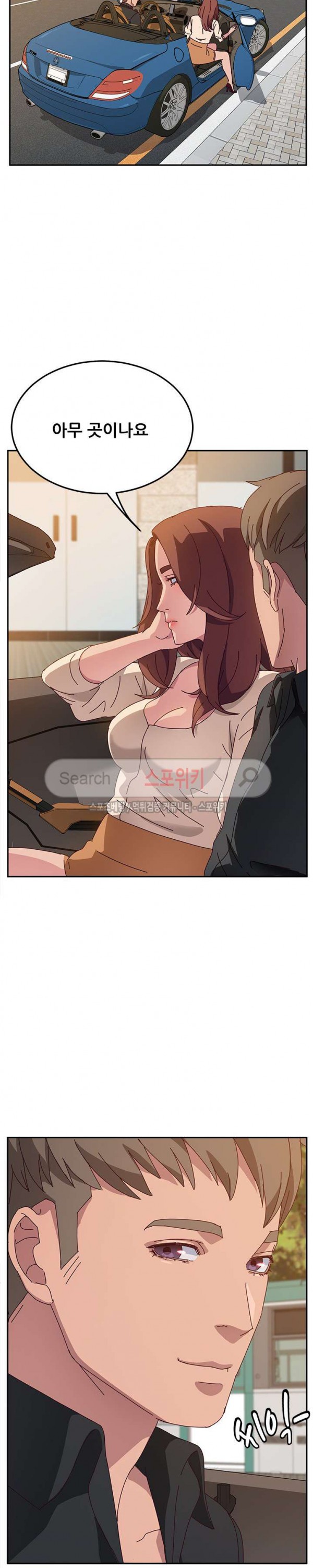 15755525872628.jpg
