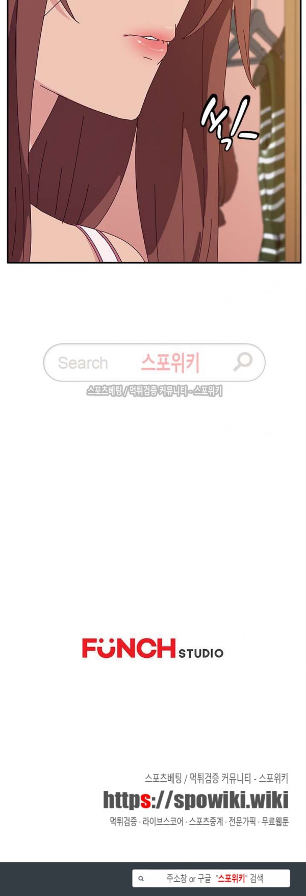 1575552589338.jpg