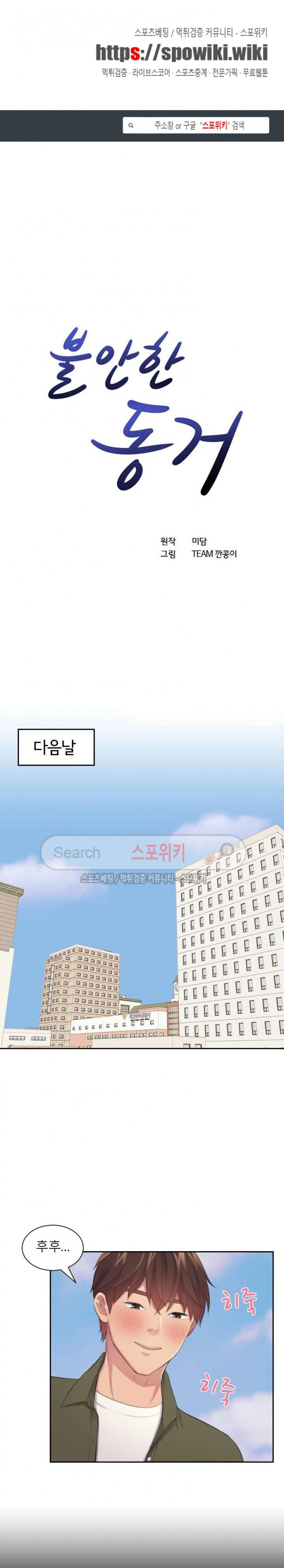 15755526632727.jpg
