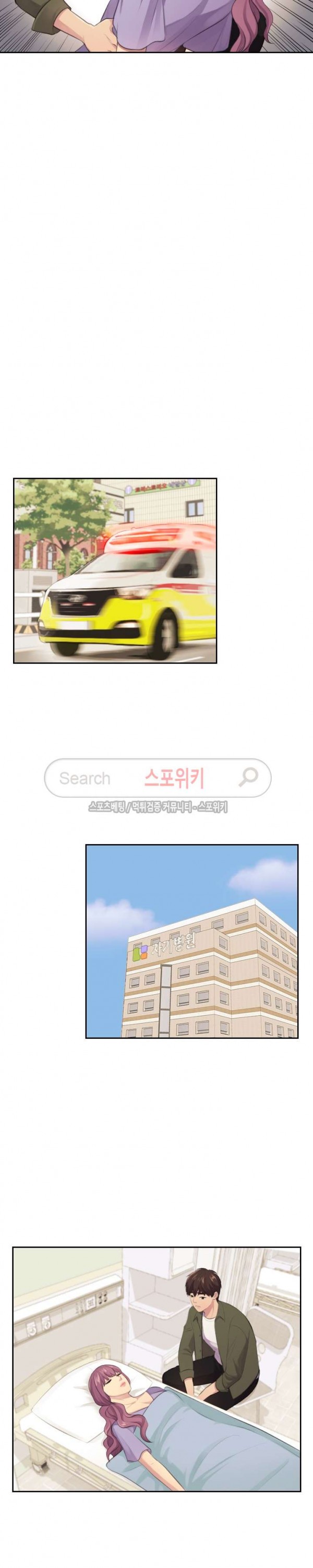 15755526693532.jpg