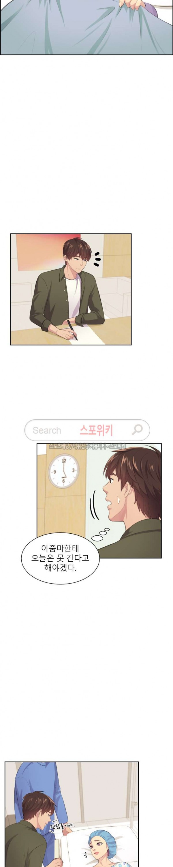 15755526743541.jpg