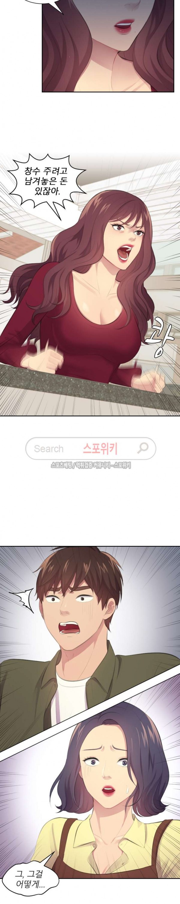 15755526822685.jpg