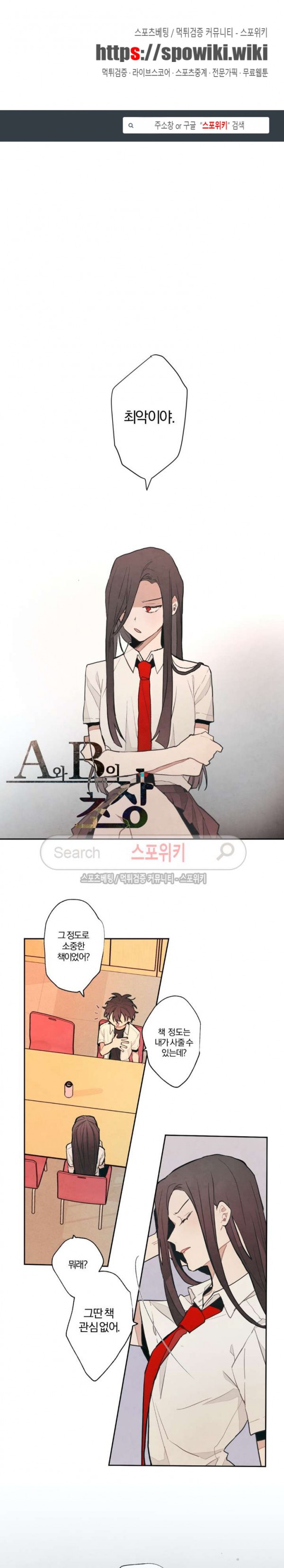 15755526877964.jpg