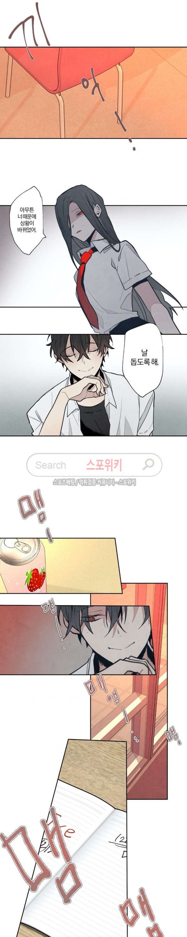 15755526932067.jpg