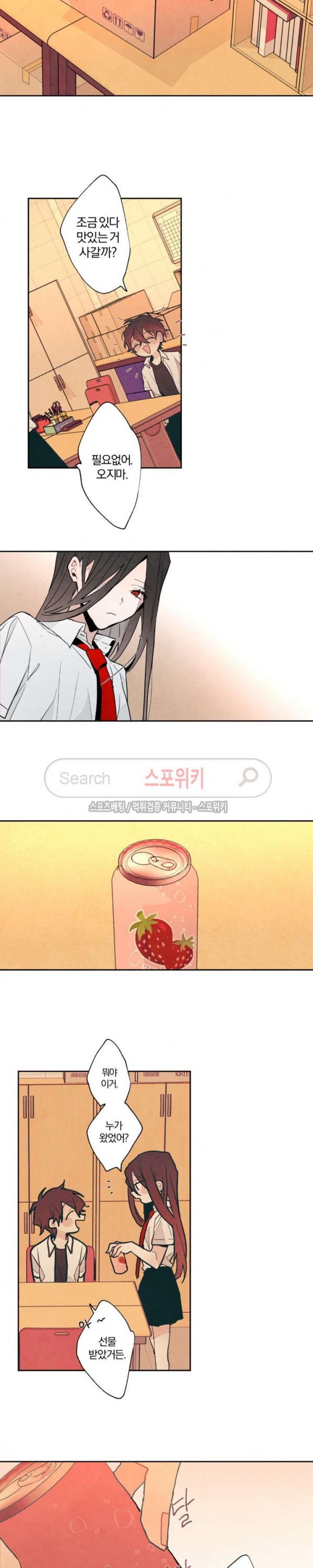 15755526954331.jpg
