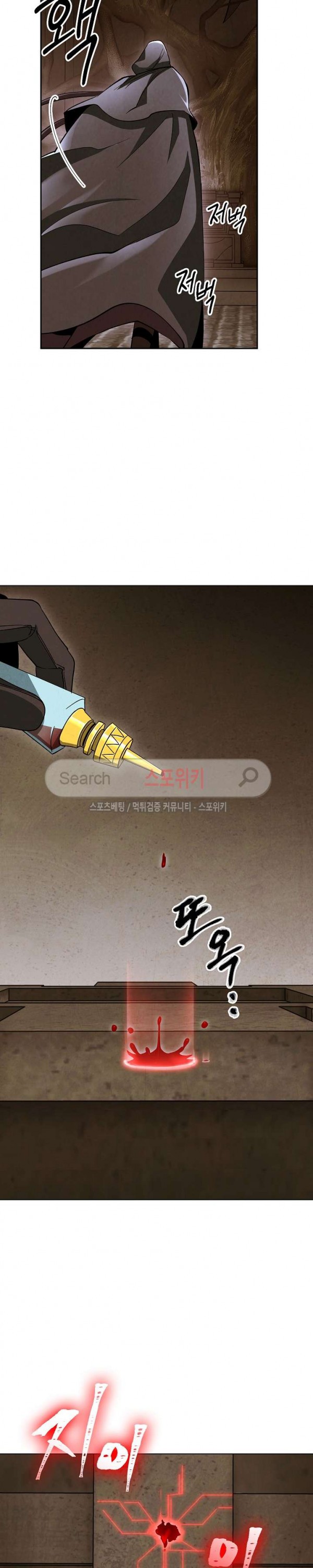 15755527737881.jpg