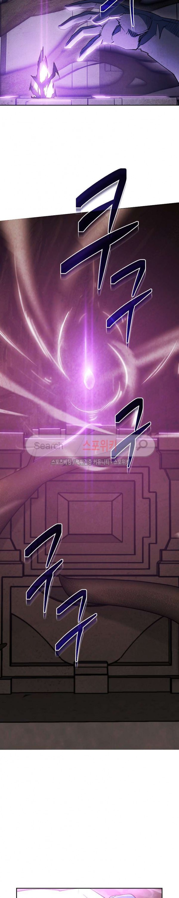 1575552777817.jpg