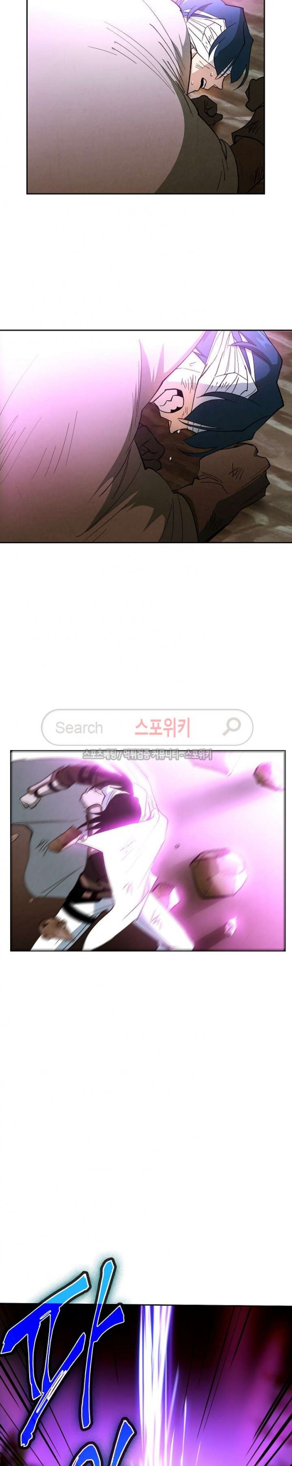 15755527786607.jpg