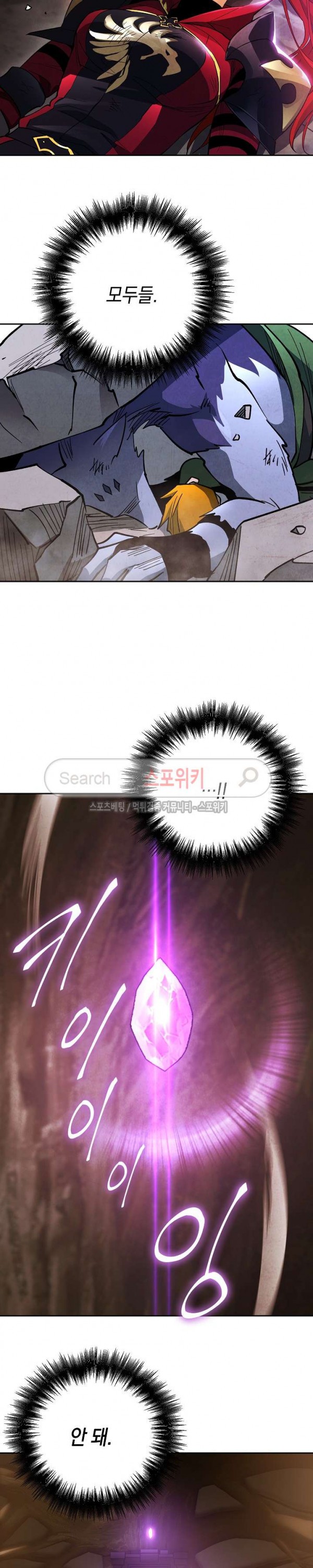 15755527812676.jpg